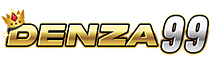 logo rtp