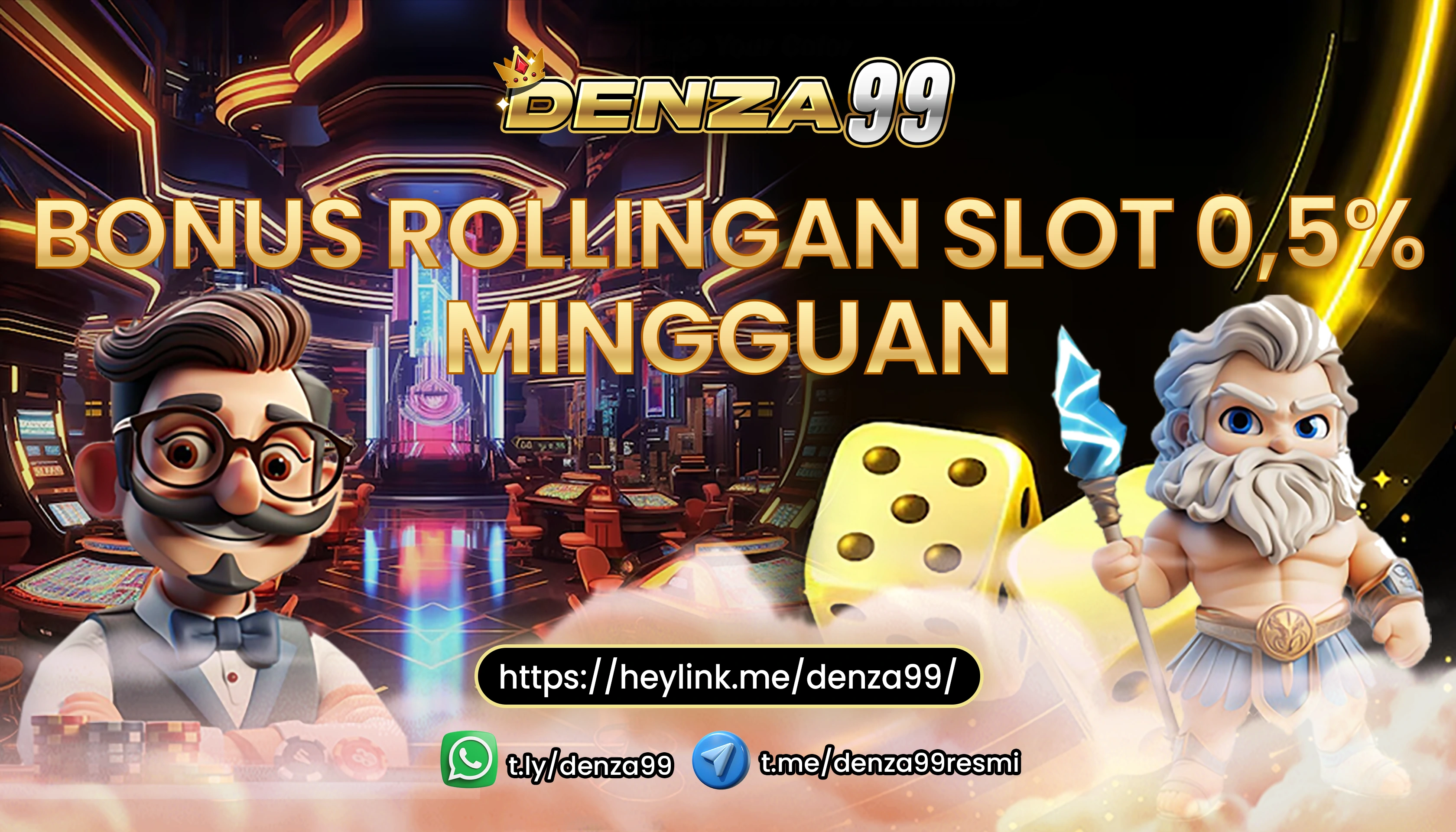 slider 2
